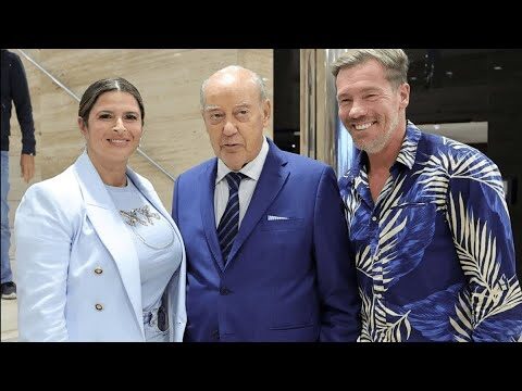 A Idade de Fernando Madureira: Fatos e Curiosidades