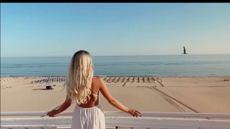 Descubra o Melhor do Algarve Tudo Incluído