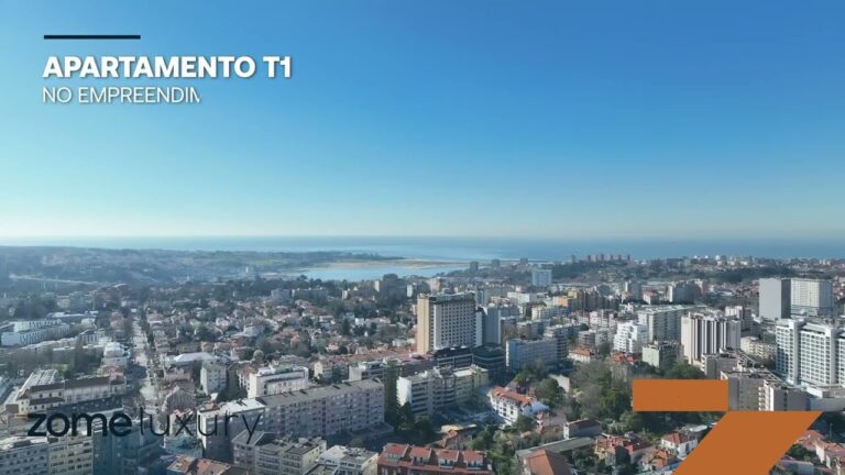 Mercadona em Porto: A Experi&ecirc;ncia de Domingos Sequeira