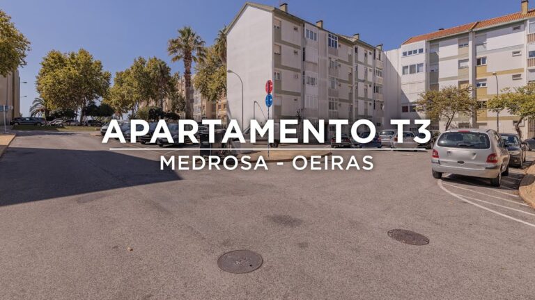 Pingo Doce: Novidades e Oportunidades em Oeiras Alto da Barra