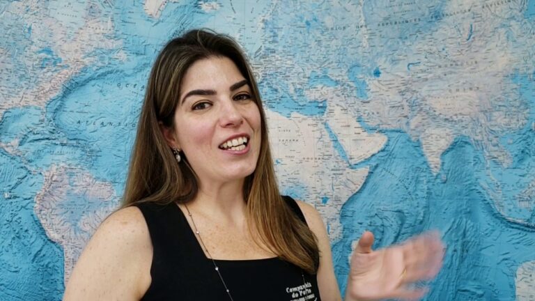 Descubra as Melhores Ag&ecirc;ncias de Viagens no Porto