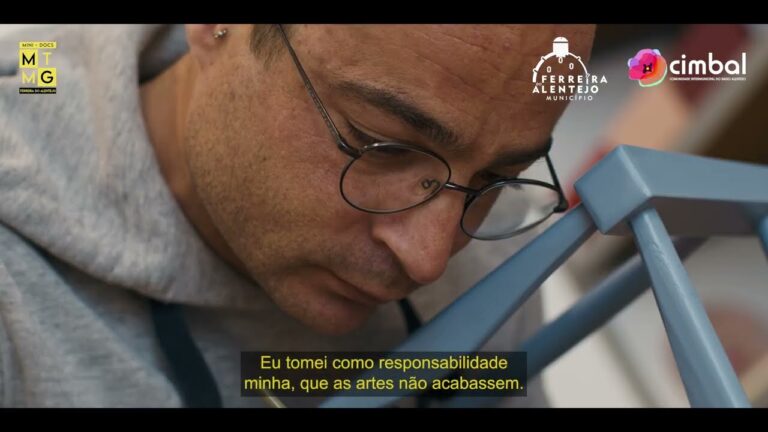 Meteorologia em Ferreira do Alentejo: Tend&ecirc;ncias e Previs&otilde;es