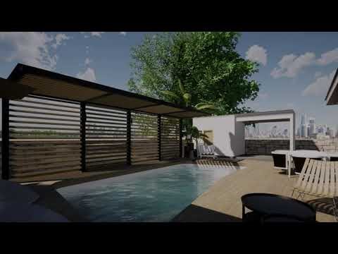 Casas Pré-Fabricadas em Portugal: Preços e Chave na Mão