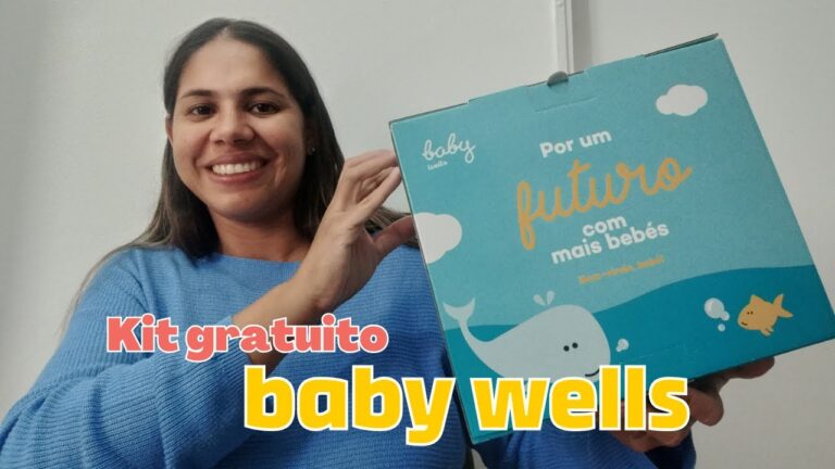 Farm&aacute;cia Wells: Solu&ccedil;&otilde;es de Sa&uacute;de ao Seu Alcance