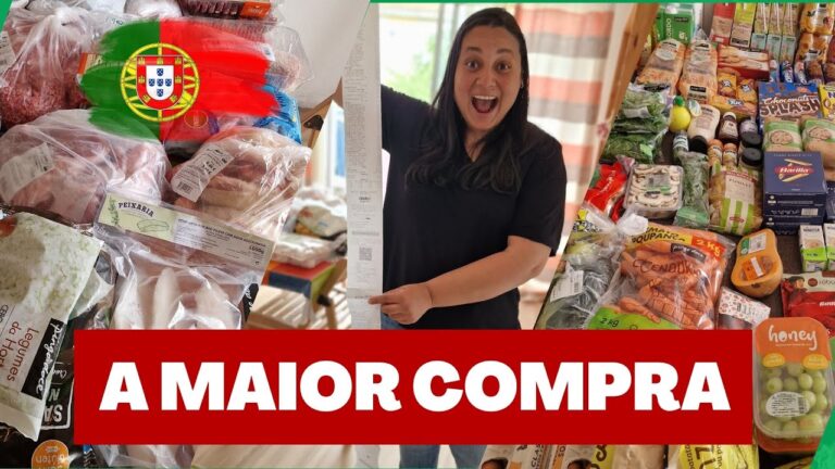 Pingo Doce: Atra&ccedil;&otilde;es e Vantagens do Shopping em Braga