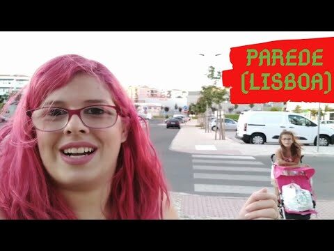 Descubra o Potencial do Continente Carcavelos