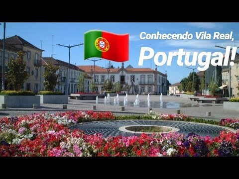 Melhores Lojas de Tecidos em Lisboa