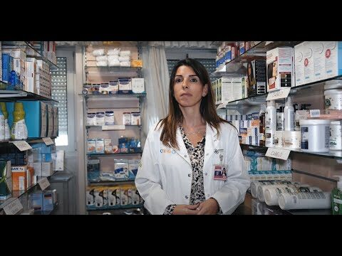 Farmácia em Póvoa de Varzim: Serviços e Benefícios para a Comunidade