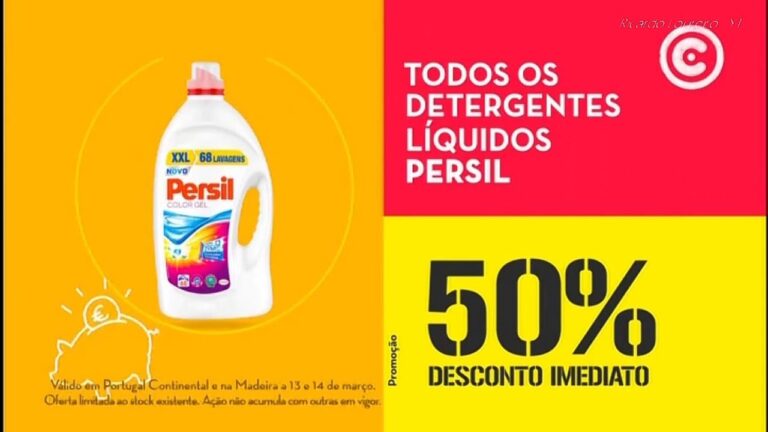 Explorando o Continente Modelo Lousã: Sustentabilidade e Inovação