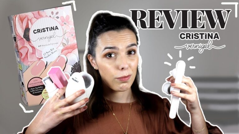 Cristina Ferreira: Revelações e Polêmica das Fotos Íntimas