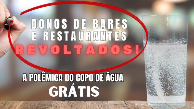 Descubra o Restaurante Correr de Água: Sabor e Tradição à Mesa