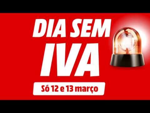 Media Markt Matosinhos: Atra&ccedil;&otilde;es e Ofertas Imperd&iacute;veis