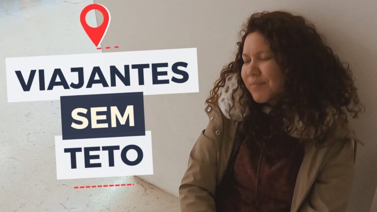 Melhores Hot&eacute;is no Aeroporto de Lisboa