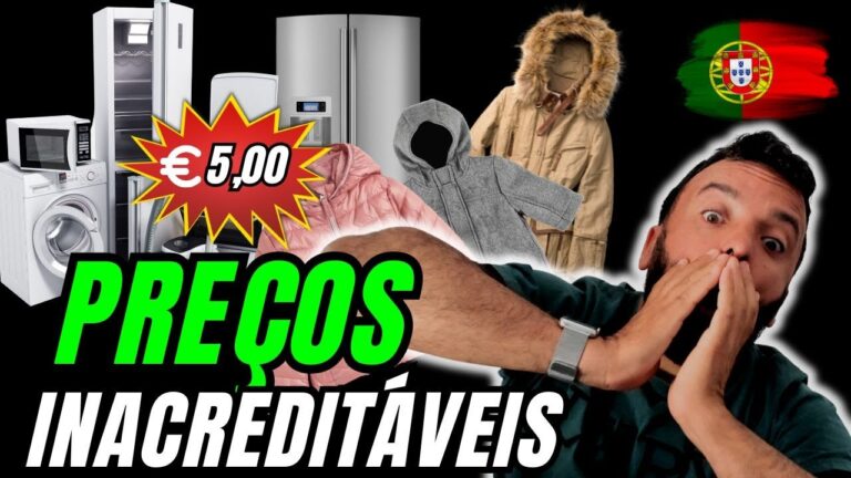Worten Set&uacute;bal: Tecnologia e Inova&ccedil;&atilde;o ao Seu Alcance
