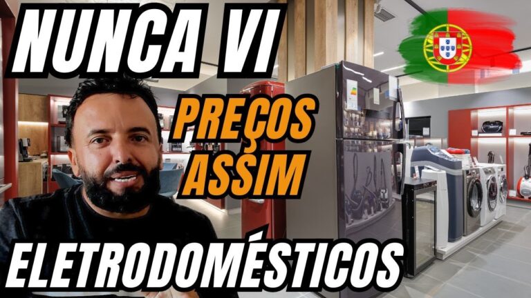 R&aacute;dio Popular Coimbra: A Influ&ecirc;ncia na M&uacute;sica Local