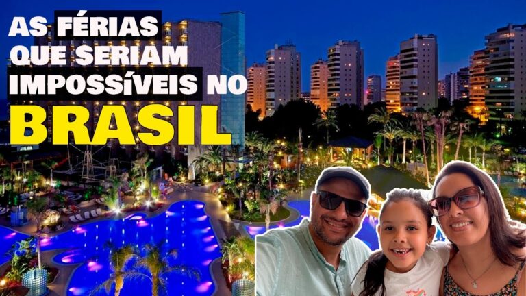 F&eacute;rias na Espanha: Tudo Inclu&iacute;do para a Sua Viagem Perfeita