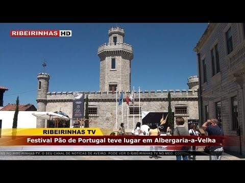 Pingo Doce Albergaria-a-Velha: Qualidade e Variedade ao Seu Alcance