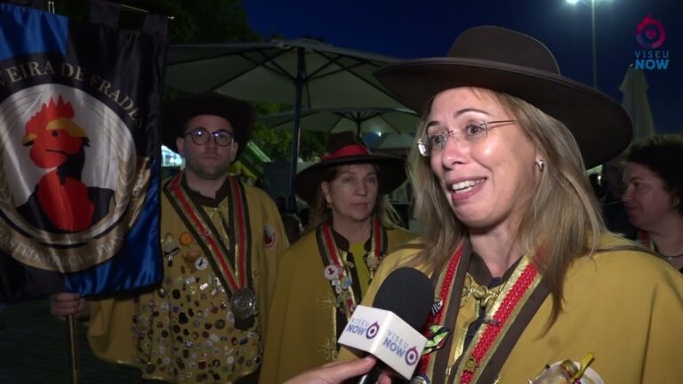 Os Melhores Restaurantes em Oliveira de Frades
