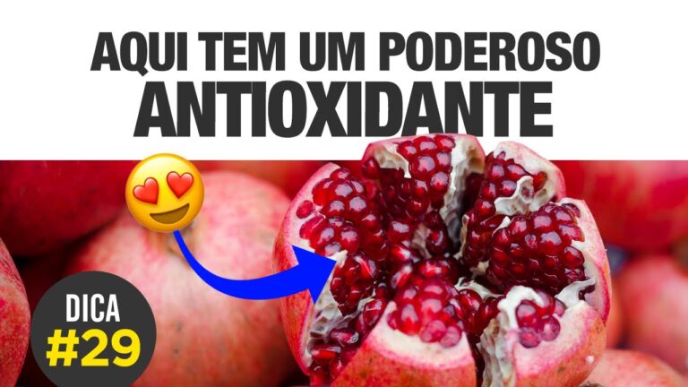 Benefícios da Roma para a Saúde e Bem-Estar