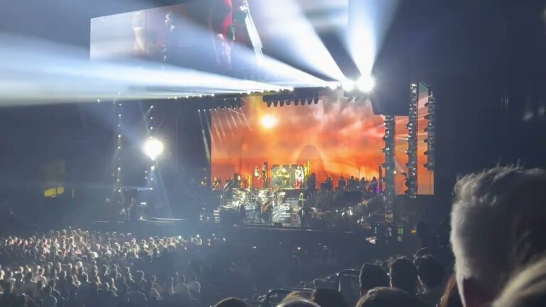 Hans Zimmer: A Magia Musical em Portugal