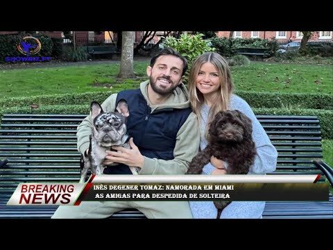 A Fam&iacute;lia de In&ecirc;s Degener Tomaz: Hist&oacute;rias e Legado