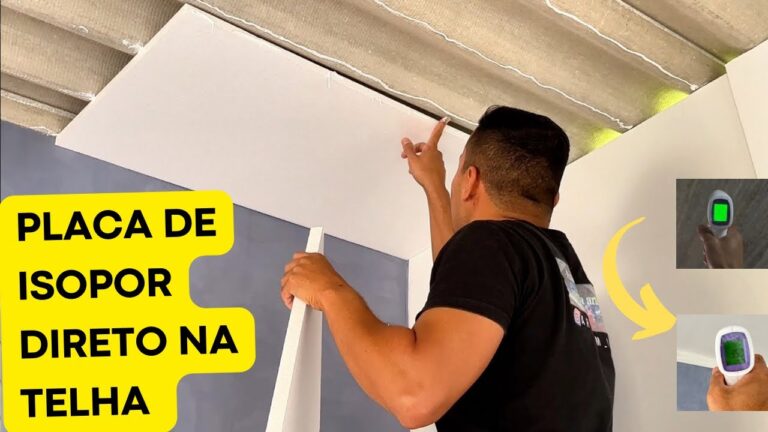 Arte Bianca 2: Estilo e Funcionalidade na Telha