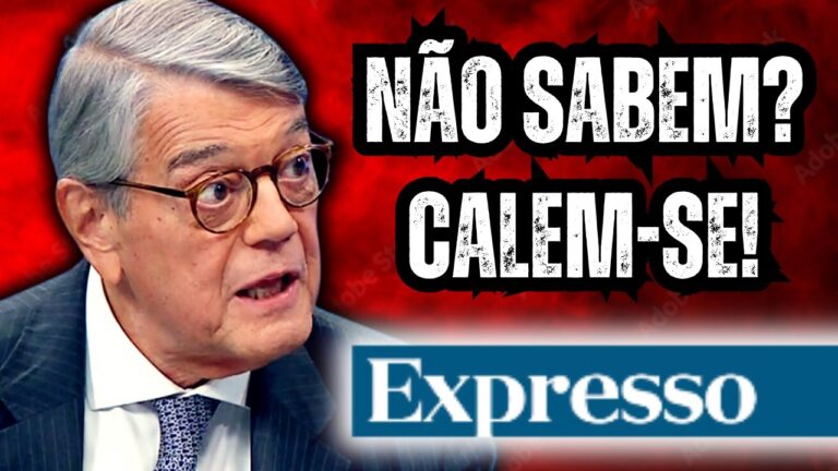 Os Jornalistas da SIC Notícias: Profissionais em Destaque
