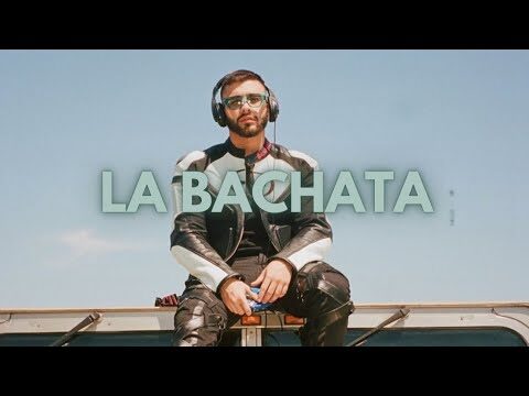 Manuel Turizo: A Nova Sensação Musical em Portugal