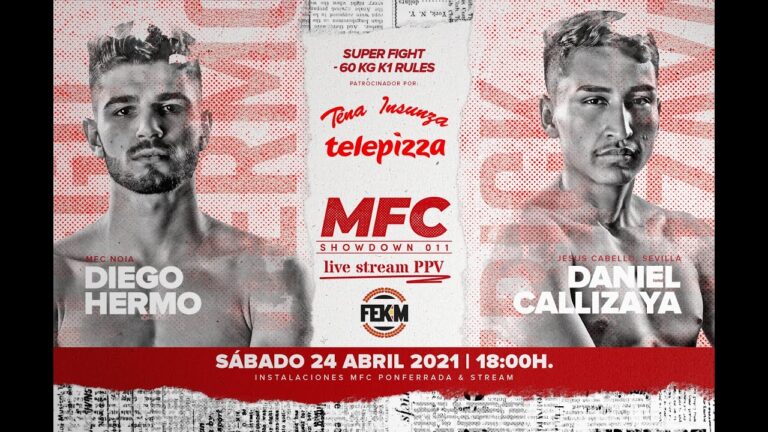 Telepizza Évora: Sabor e Conveniência na Sua Porta
