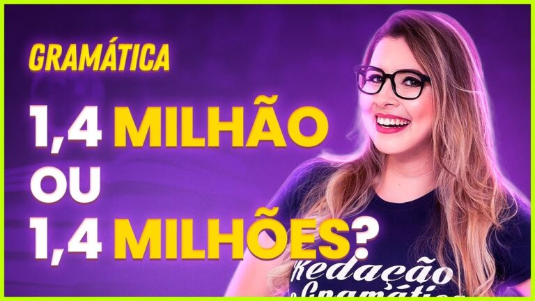 Como Gerar 1 Milh&atilde;o de N&uacute;meros de Forma Eficiente