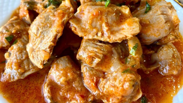 Descubra o Sabor do Patio dos Petiscos