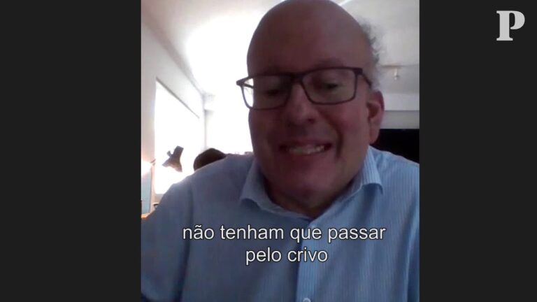 Descubra o Melhor Tempo na Fonte da Telha