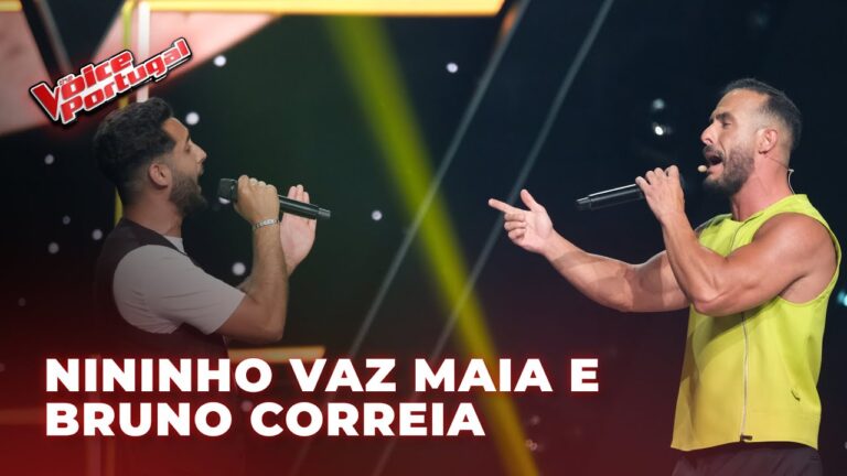 João Soares: A Influência do Músico Nacional na Cultura Portuguesa