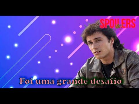 Tony Carreira: As Últimas Notícias e Atualizações