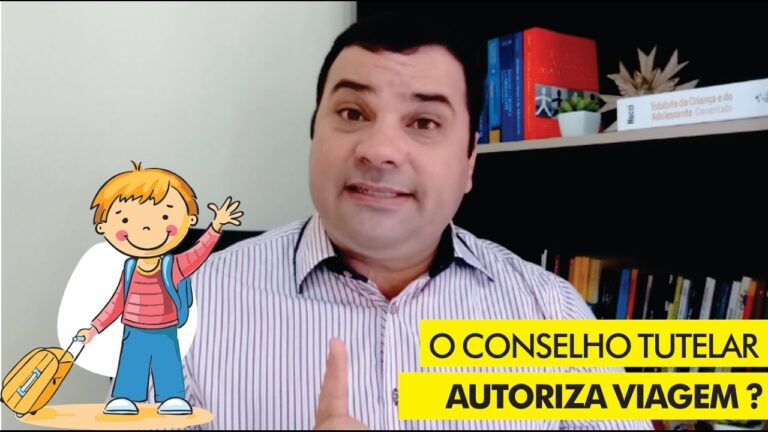Alternativas para Sair do Concelho