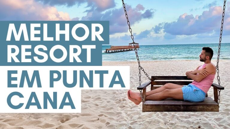 Fim de Semana Barato e Tudo Inclu&iacute;do