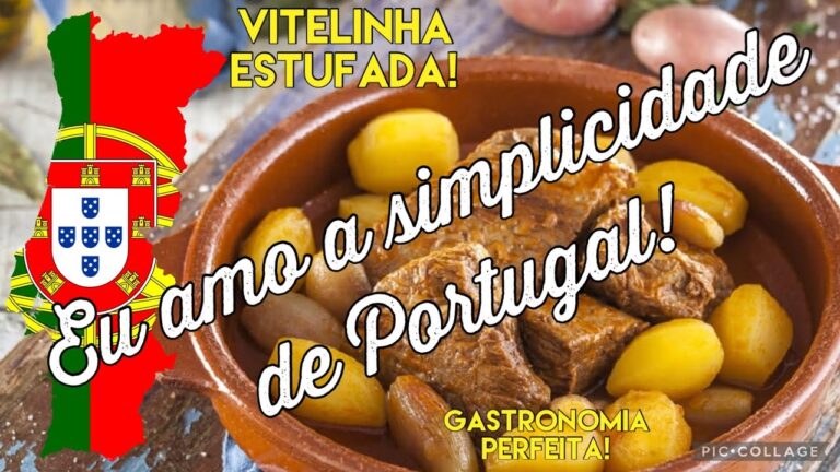 Restaurantes Abertos Hoje em Viseu