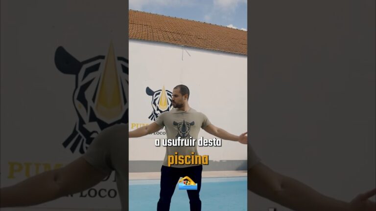 Ginasio Montijo: O Futuro do Esporte na Região