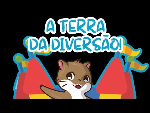 Descubra o Parque Aquático Viseu: Diversão e Aventura para Toda a Família