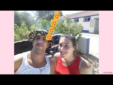 Melhores Parques de Campismo na Zambujeira do Mar