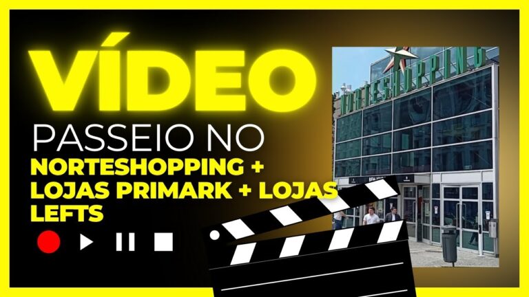 Compras Inteligentes para Canhotos: Dicas e Estratégias