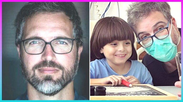 Novidades sobre Pedro Chagas Freitas