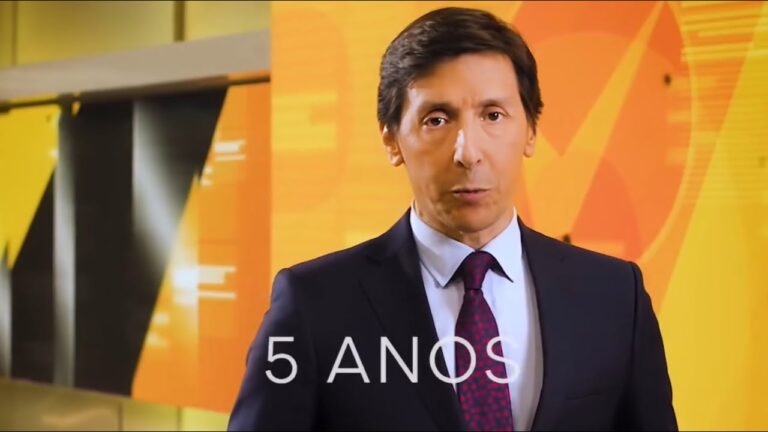Desvendando o Polígrafo SIC: Precisão e Controvérsias