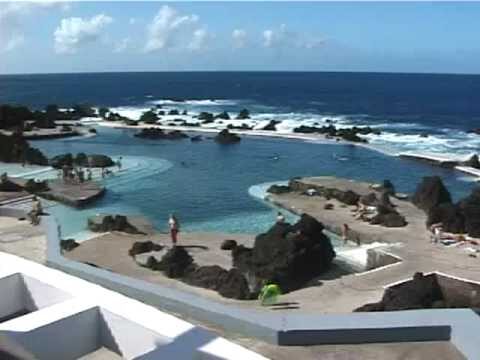 Melhores Hotéis em Porto Moniz