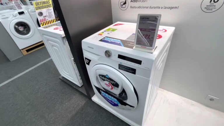 Media Markt Leiria: A Revolu&ccedil;&atilde;o no Varejo Eletr&ocirc;nico