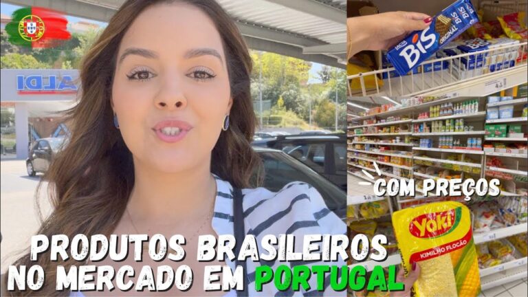 Aldi Sacavém: Qualidade e Economia ao Seu Alcance