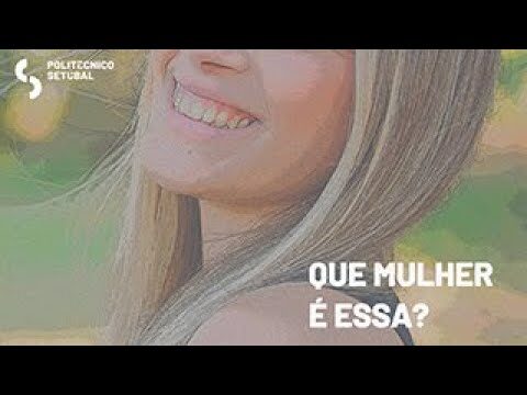 Previsão do Tempo para Amanhã em Setúbal
