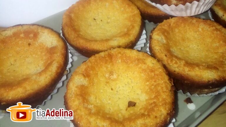 Recheio &Eacute;vora: Del&iacute;cias da Tradi&ccedil;&atilde;o Portuguesa