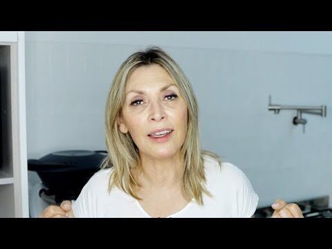Delícias de Sobremesas com Clara de Sousa