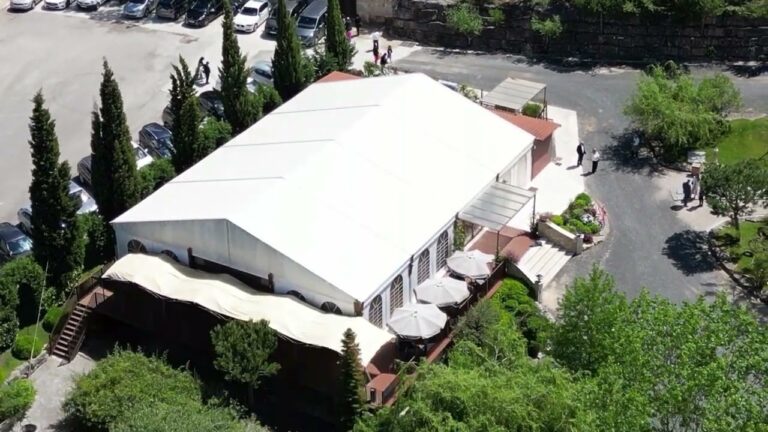 Quinta J&uacute;lia dos Ovos: Tradi&ccedil;&atilde;o e Sabor em Cada Ovo